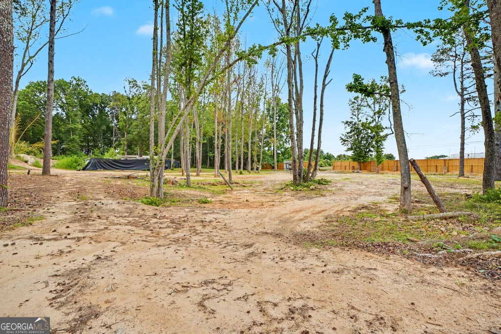 Photo of 1125 Highway 81, Loganville, GA 30052 (MLS # 10787659)