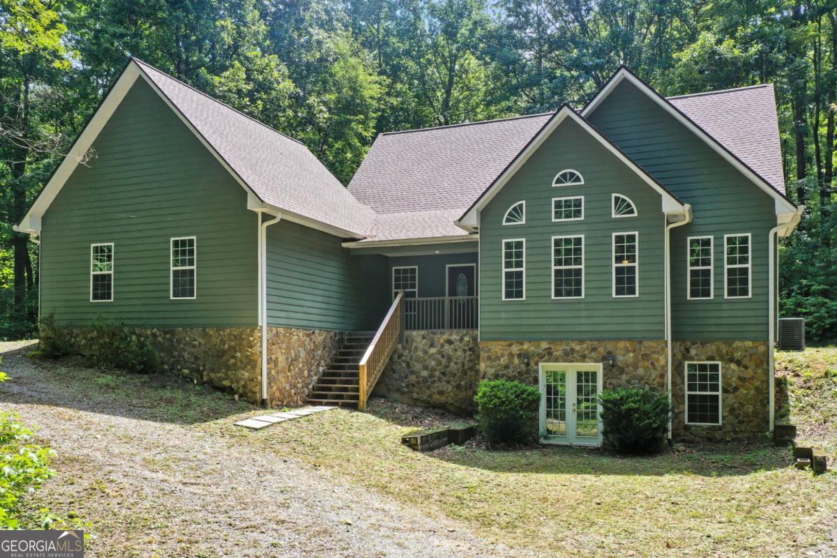 149 Grouse LN 48