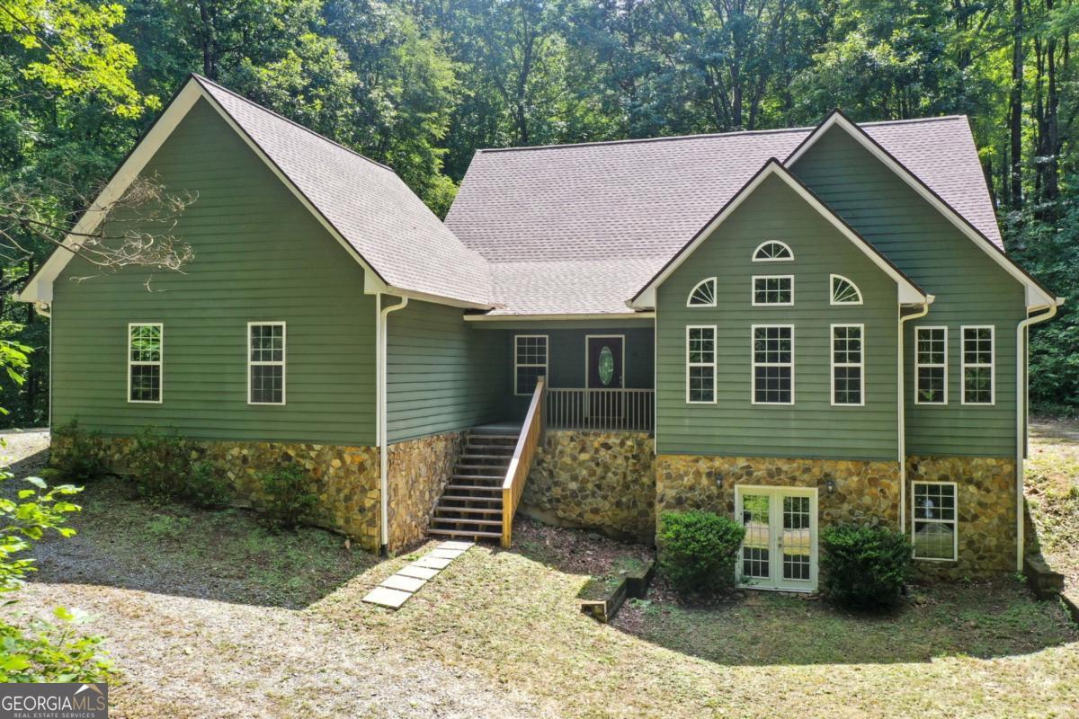 149 Grouse LN 48