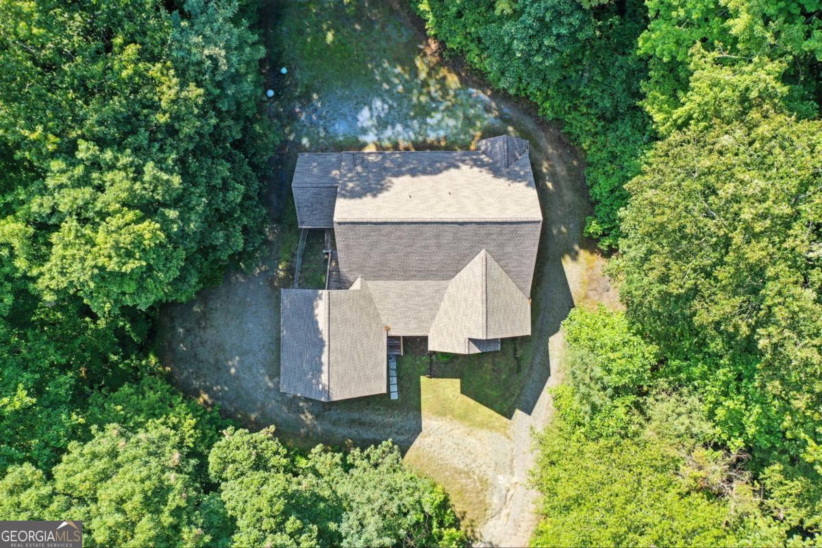 149 Grouse LN 48