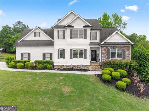Photo of 10 Coppage Lane NW, Cartersville, GA 30120 (MLS # 10815912)