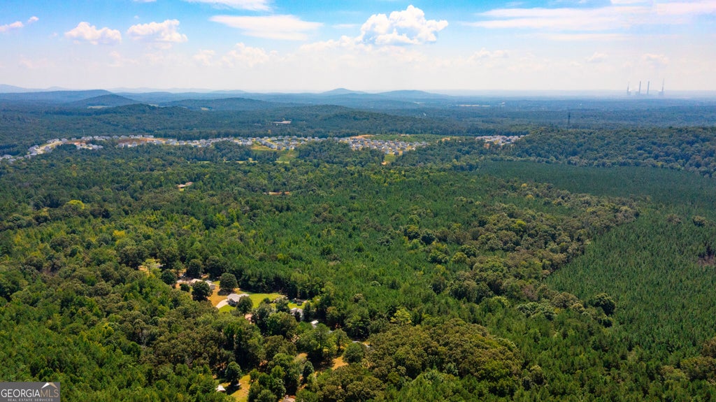 Photo of 0 South Valley Road, Kingston, GA 30145 (MLS # 10835704)