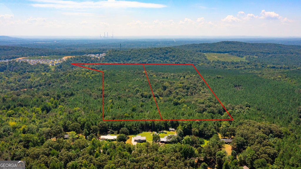 Photo of 0 South Valley Road, Kingston, GA 30145 (MLS # 10835704)