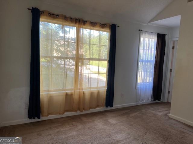 3955 Cypress Pointe DR