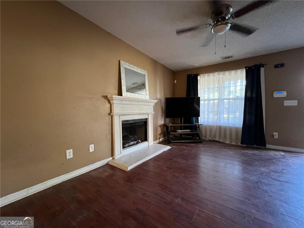3955 Cypress Pointe DR