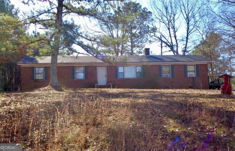 Photo for 125 Ridge RD