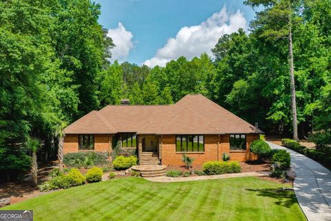 1385 Northcliff TRCE Roswell GA 30076