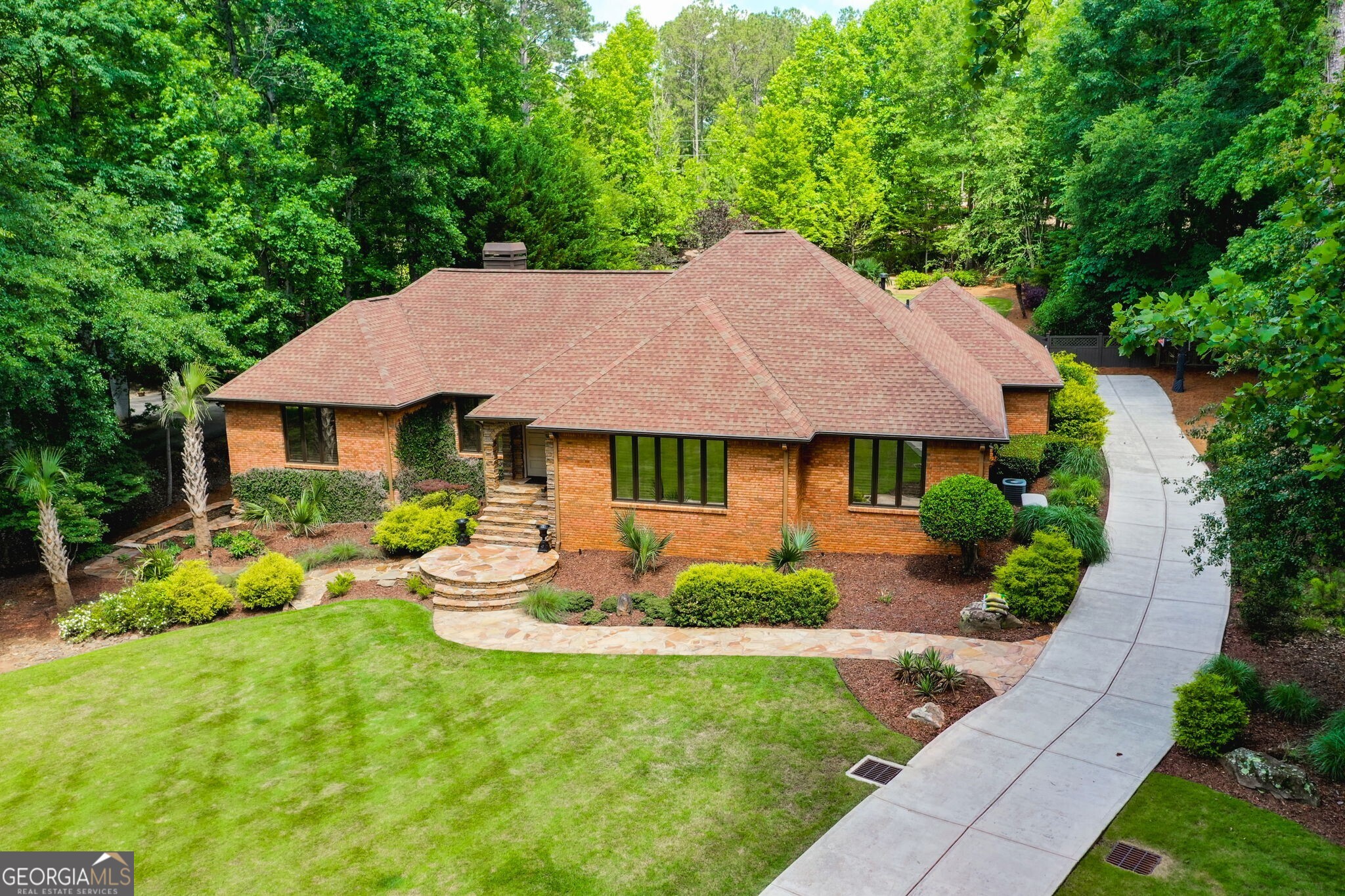 1385 Northcliff TRCE