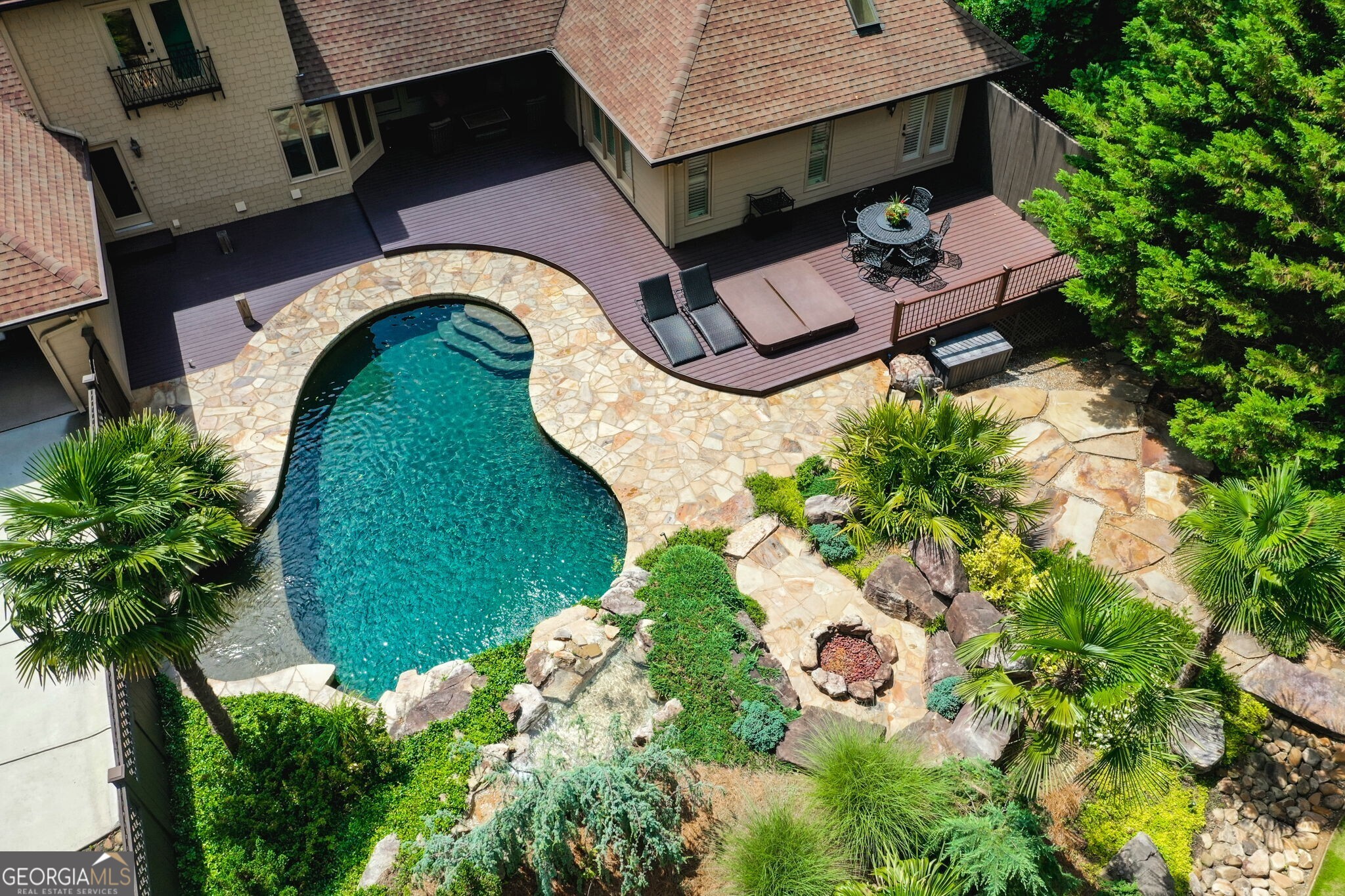 1385 Northcliff TRCE