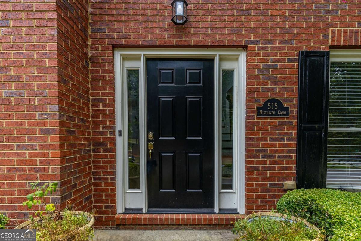 515 Misthaven CT
