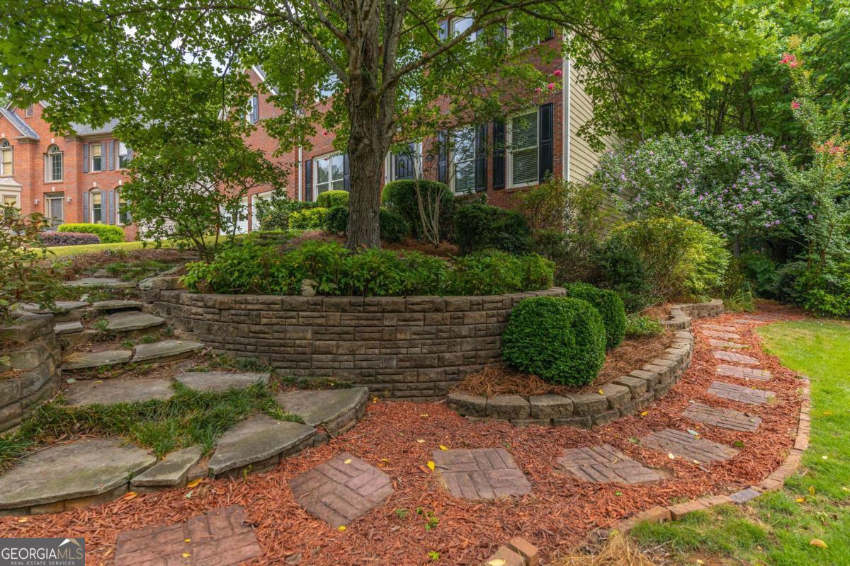 515 Misthaven CT