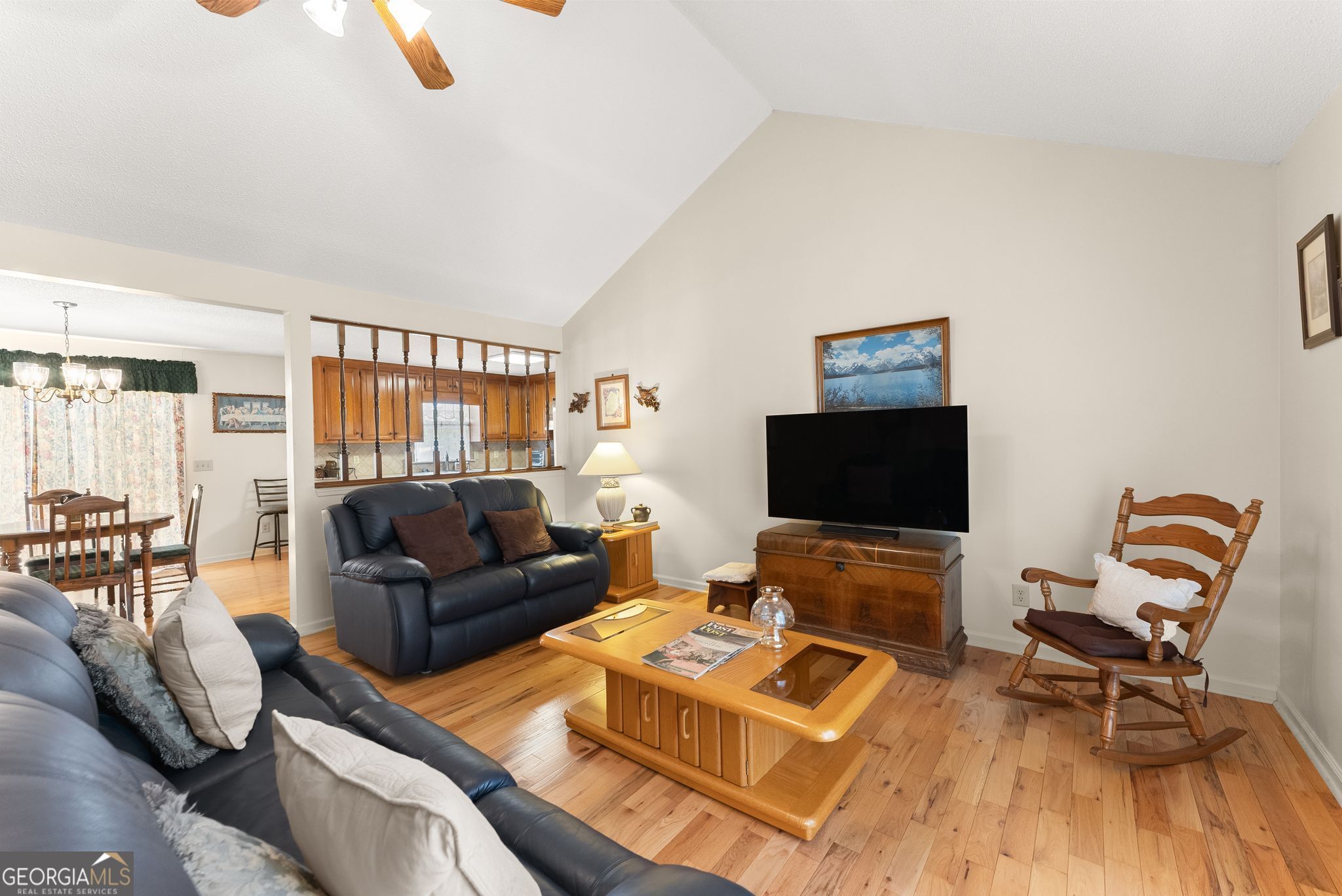 1915 Westmoreland RD