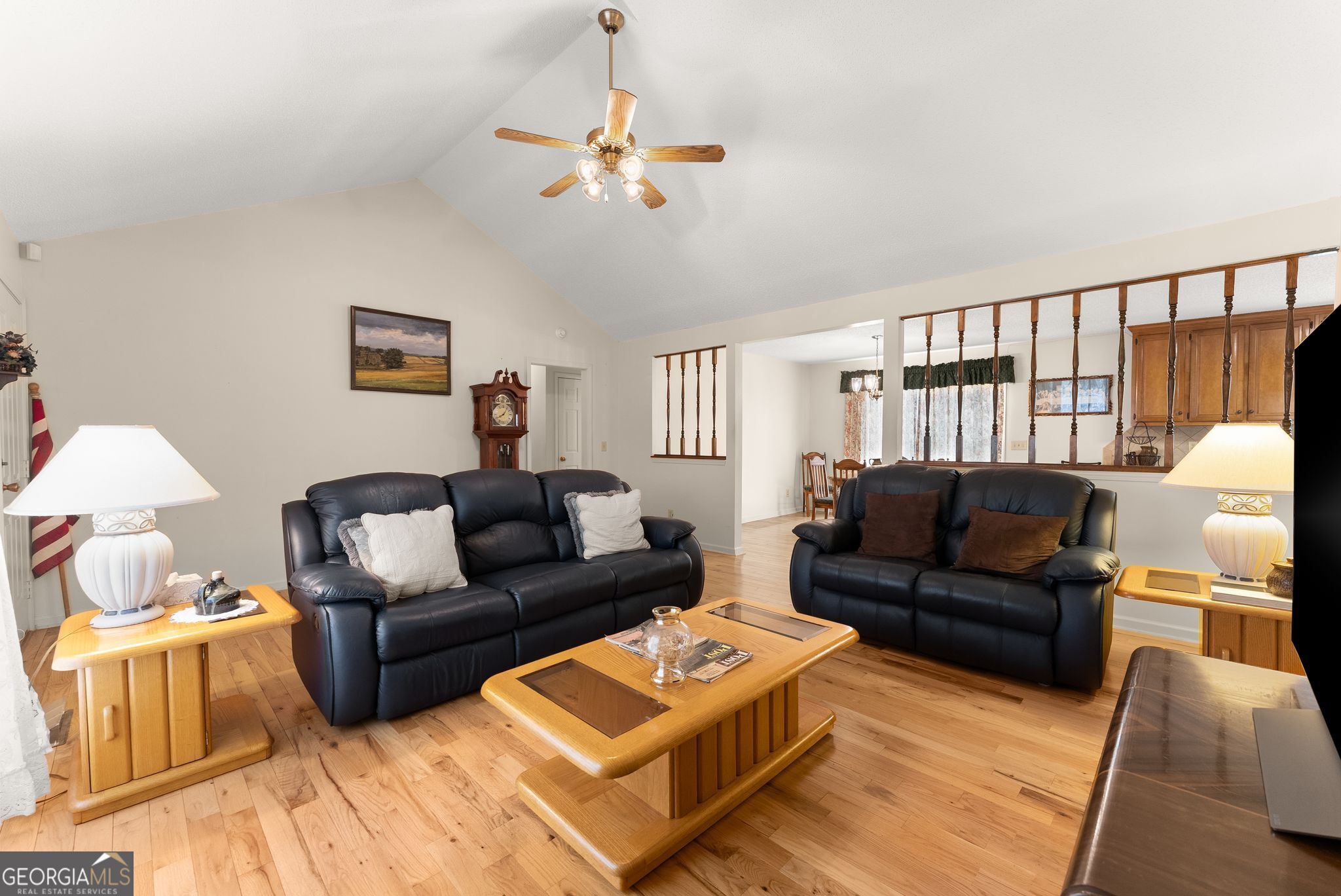 1915 Westmoreland RD