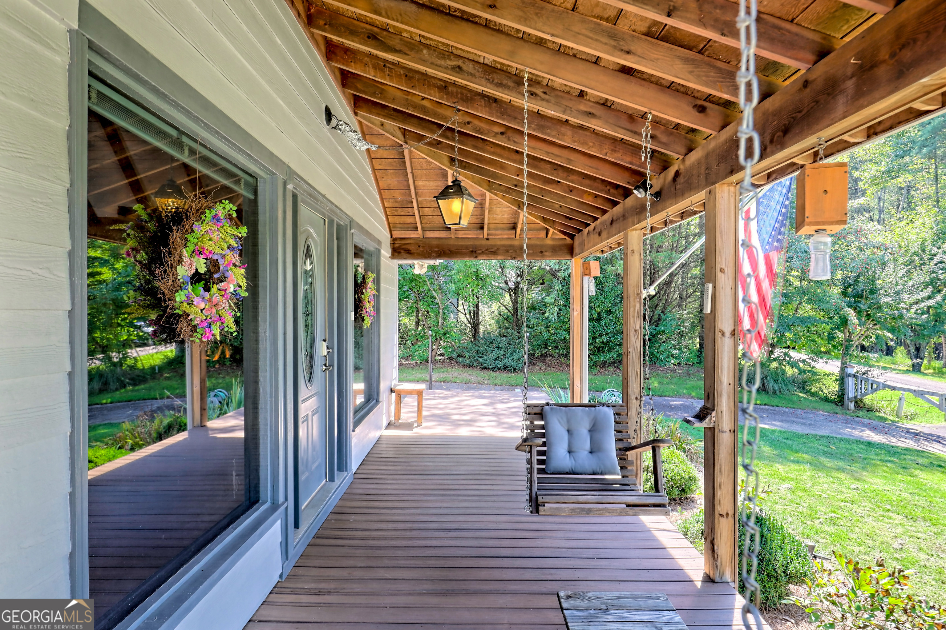 Otto, North Carolina 28763, United States, 3 Bedrooms Bedrooms, ,3 BathroomsBathrooms,Residential,Active,208694