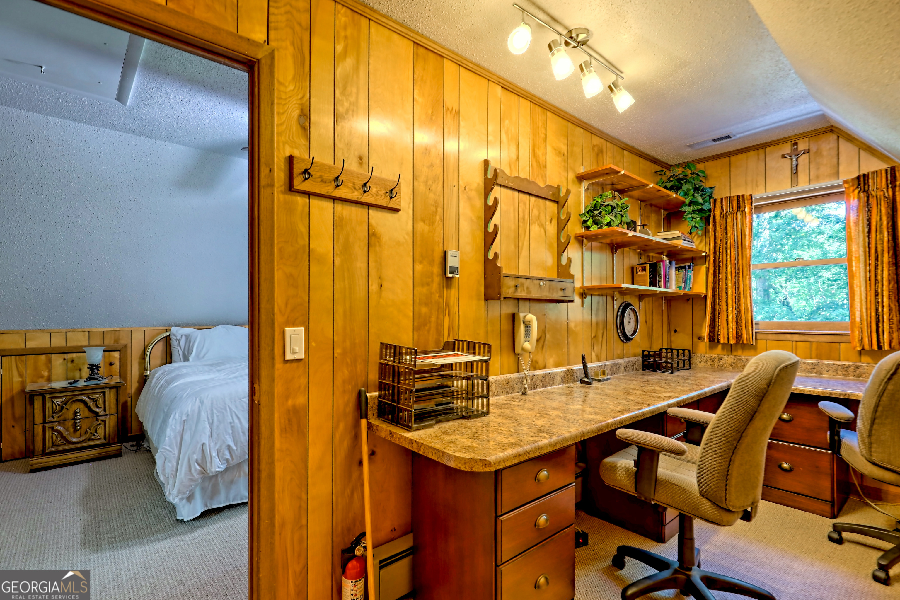 Otto, North Carolina 28763, United States, 3 Bedrooms Bedrooms, ,3 BathroomsBathrooms,Residential,Active,208694