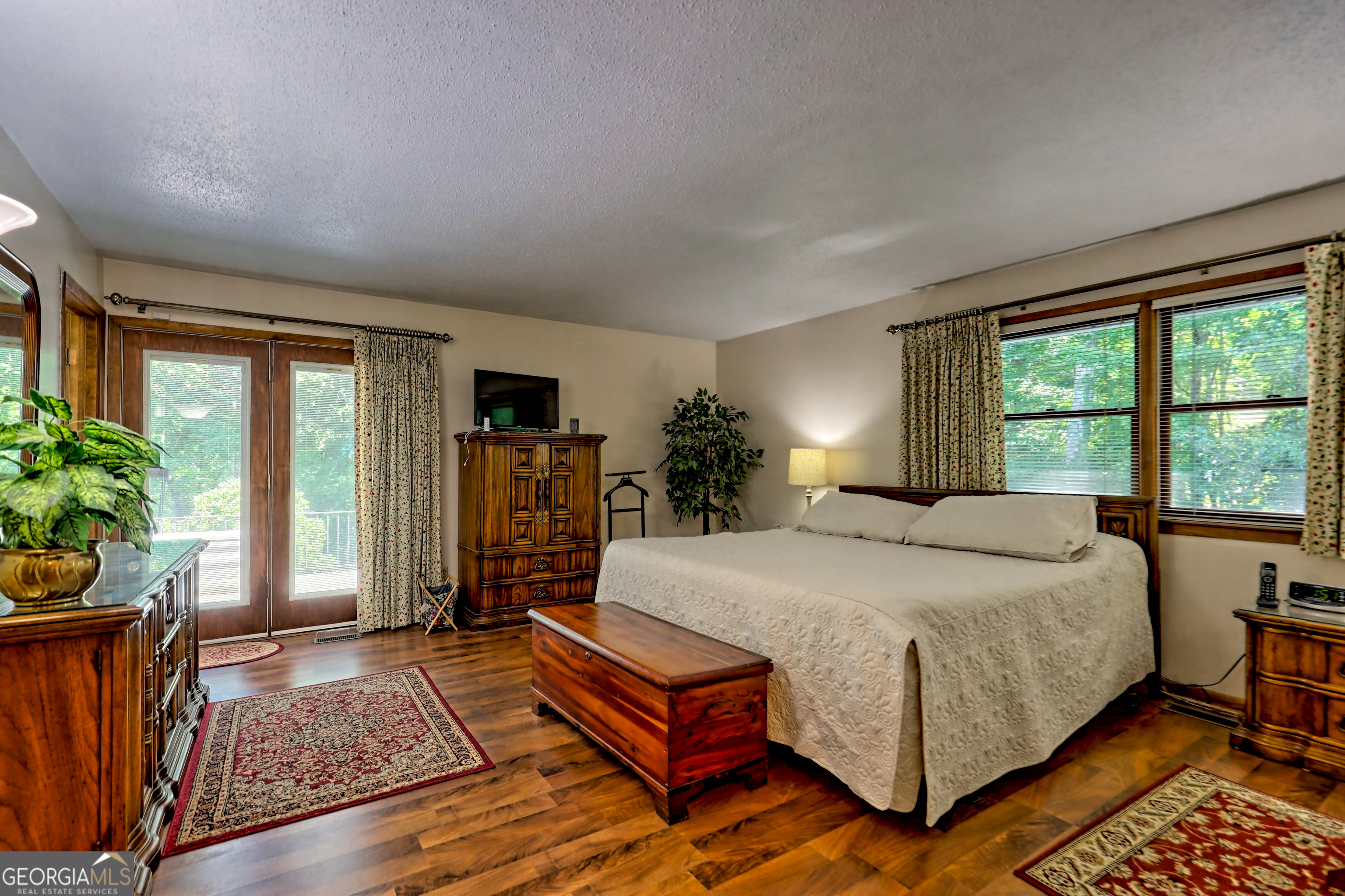 Otto, North Carolina 28763, United States, 3 Bedrooms Bedrooms, ,3 BathroomsBathrooms,Residential,Active,208694