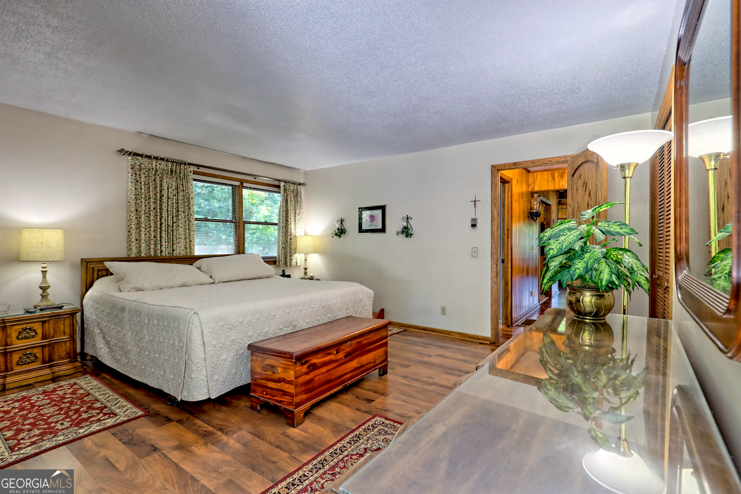 Otto, North Carolina 28763, United States, 3 Bedrooms Bedrooms, ,3 BathroomsBathrooms,Residential,Active,208694