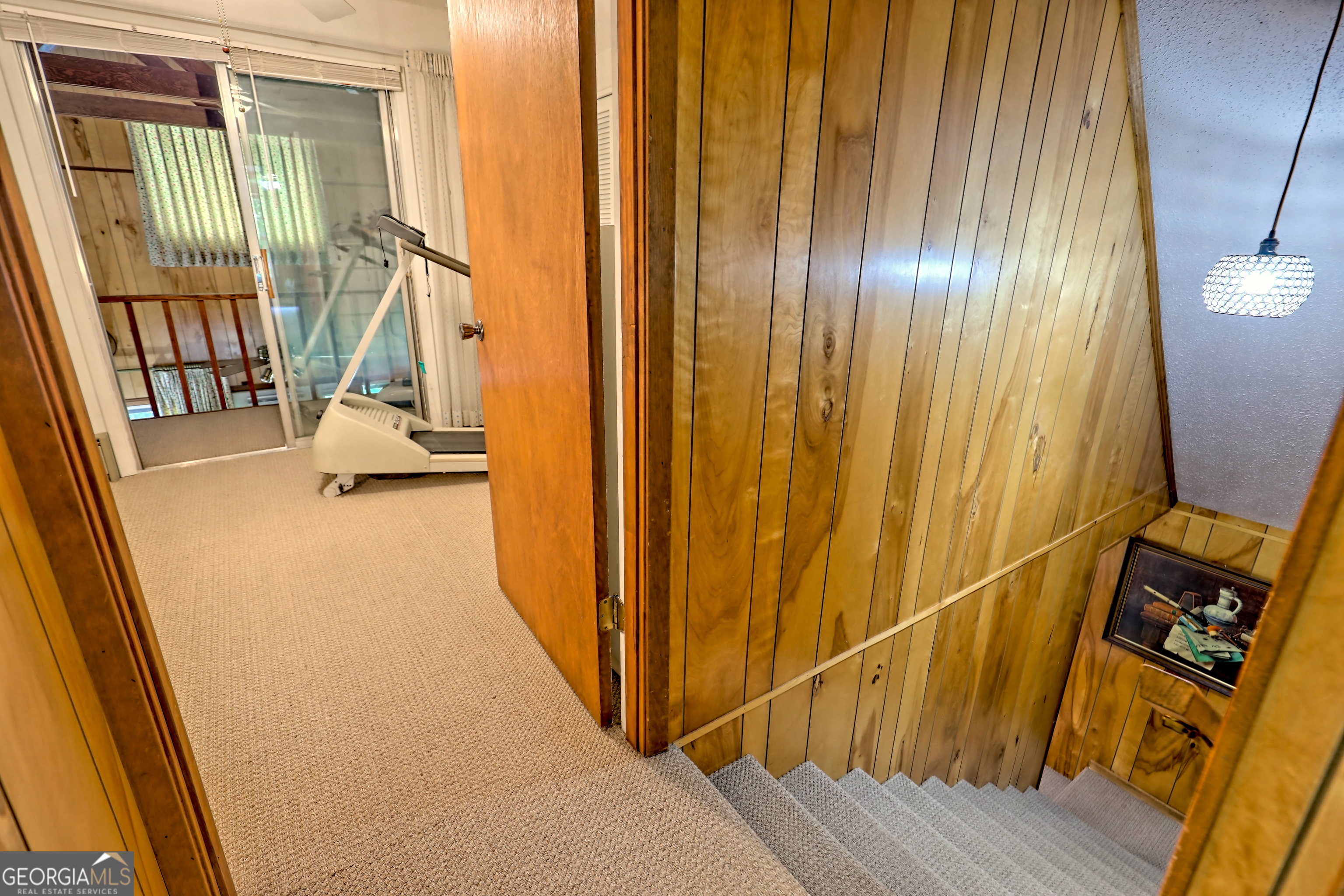 Otto, North Carolina 28763, United States, 3 Bedrooms Bedrooms, ,3 BathroomsBathrooms,Residential,Active,208694