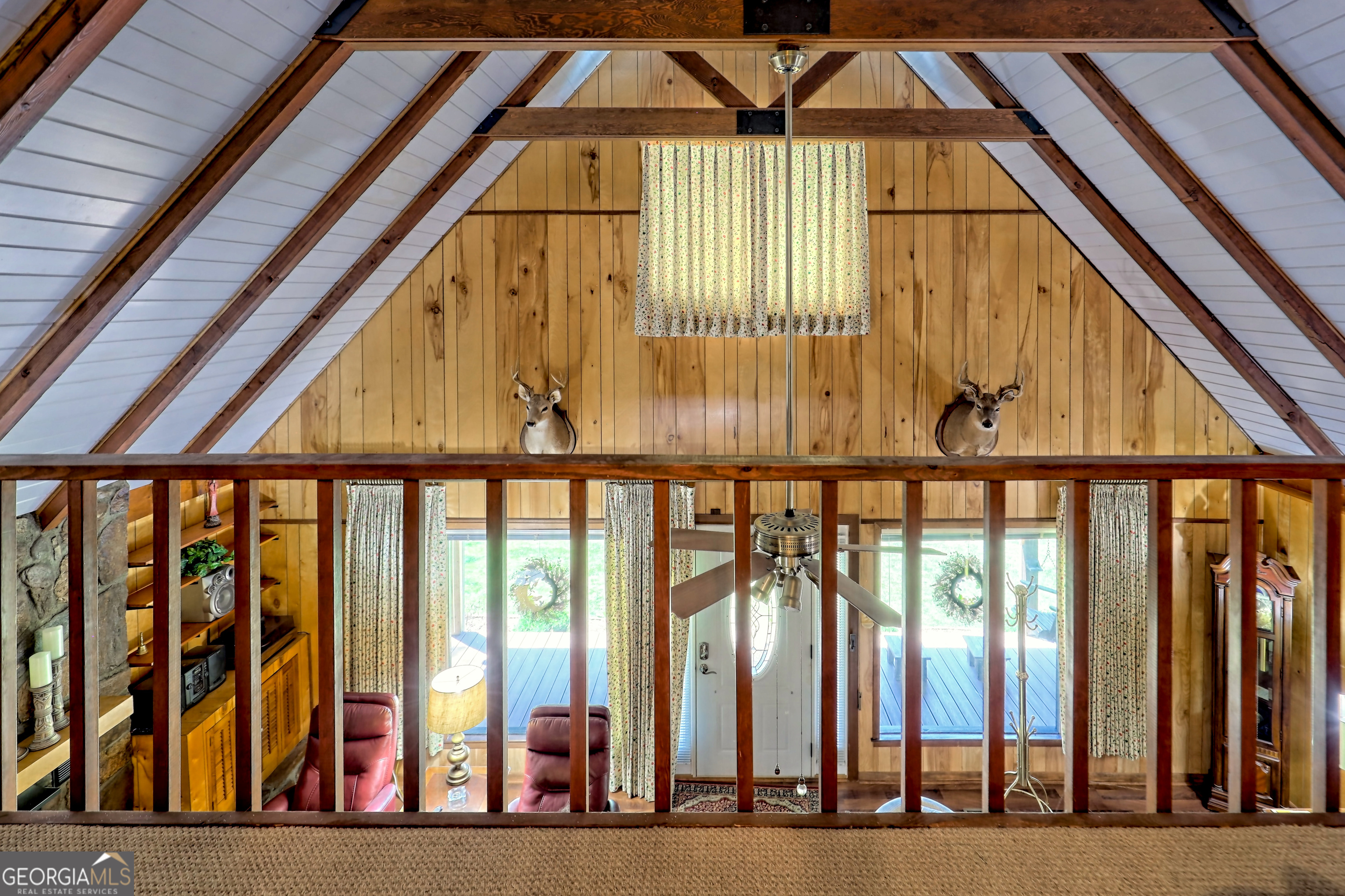 Otto, North Carolina 28763, United States, 3 Bedrooms Bedrooms, ,3 BathroomsBathrooms,Residential,Active,208694