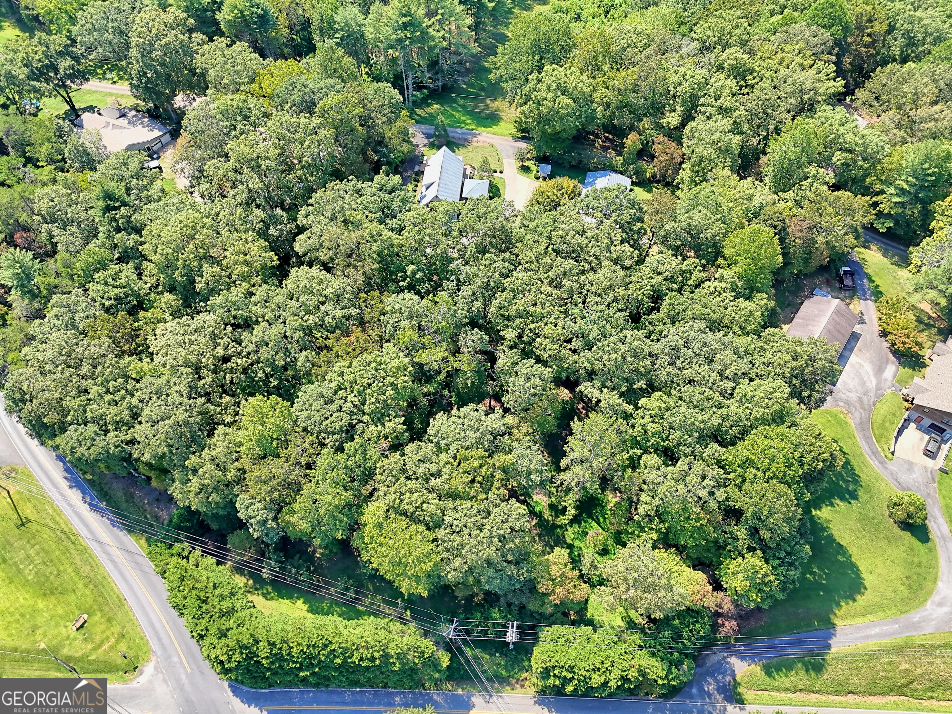 Otto, North Carolina 28763, United States, 3 Bedrooms Bedrooms, ,3 BathroomsBathrooms,Residential,Active,208694