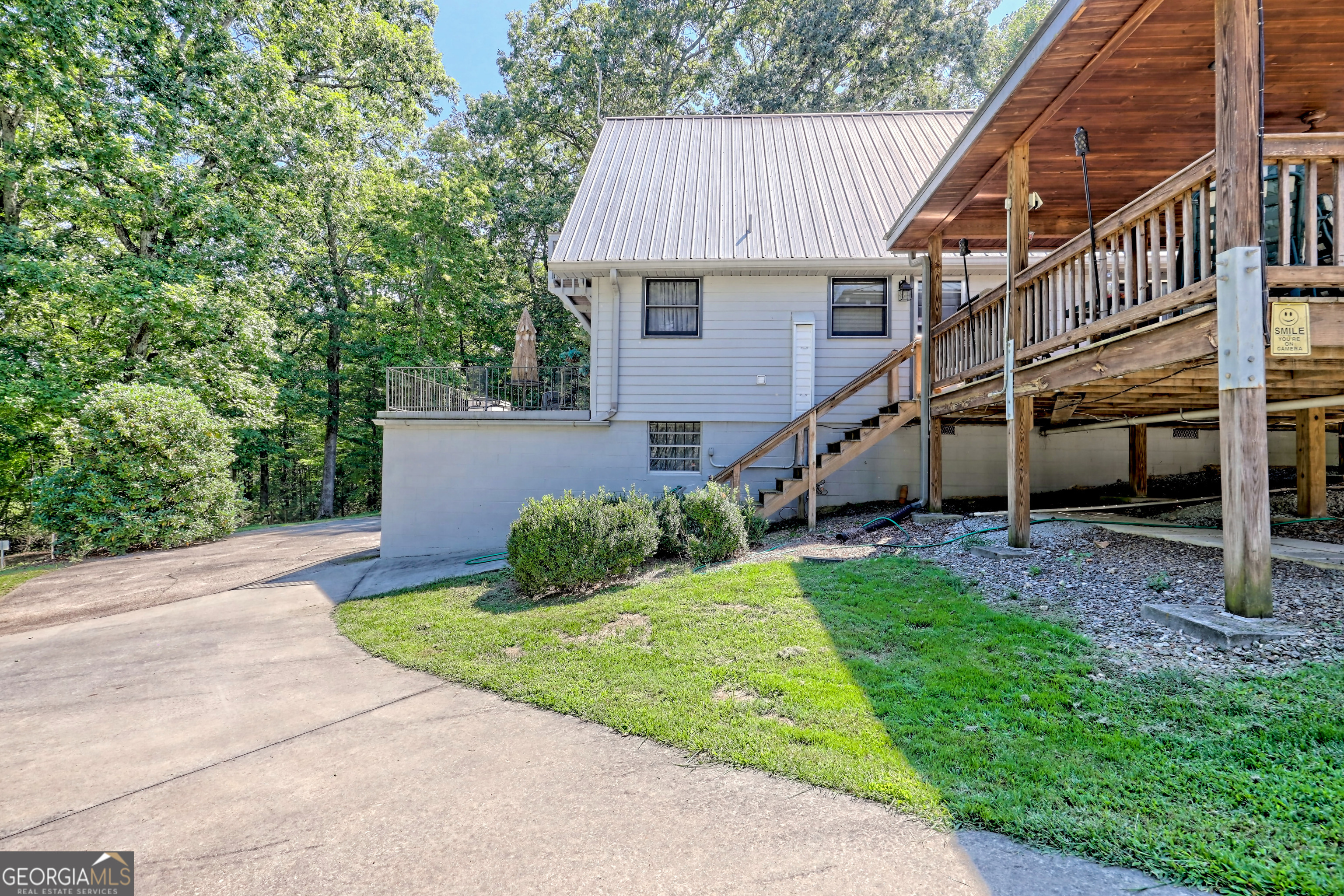 Otto, North Carolina 28763, United States, 3 Bedrooms Bedrooms, ,3 BathroomsBathrooms,Residential,Active,208694