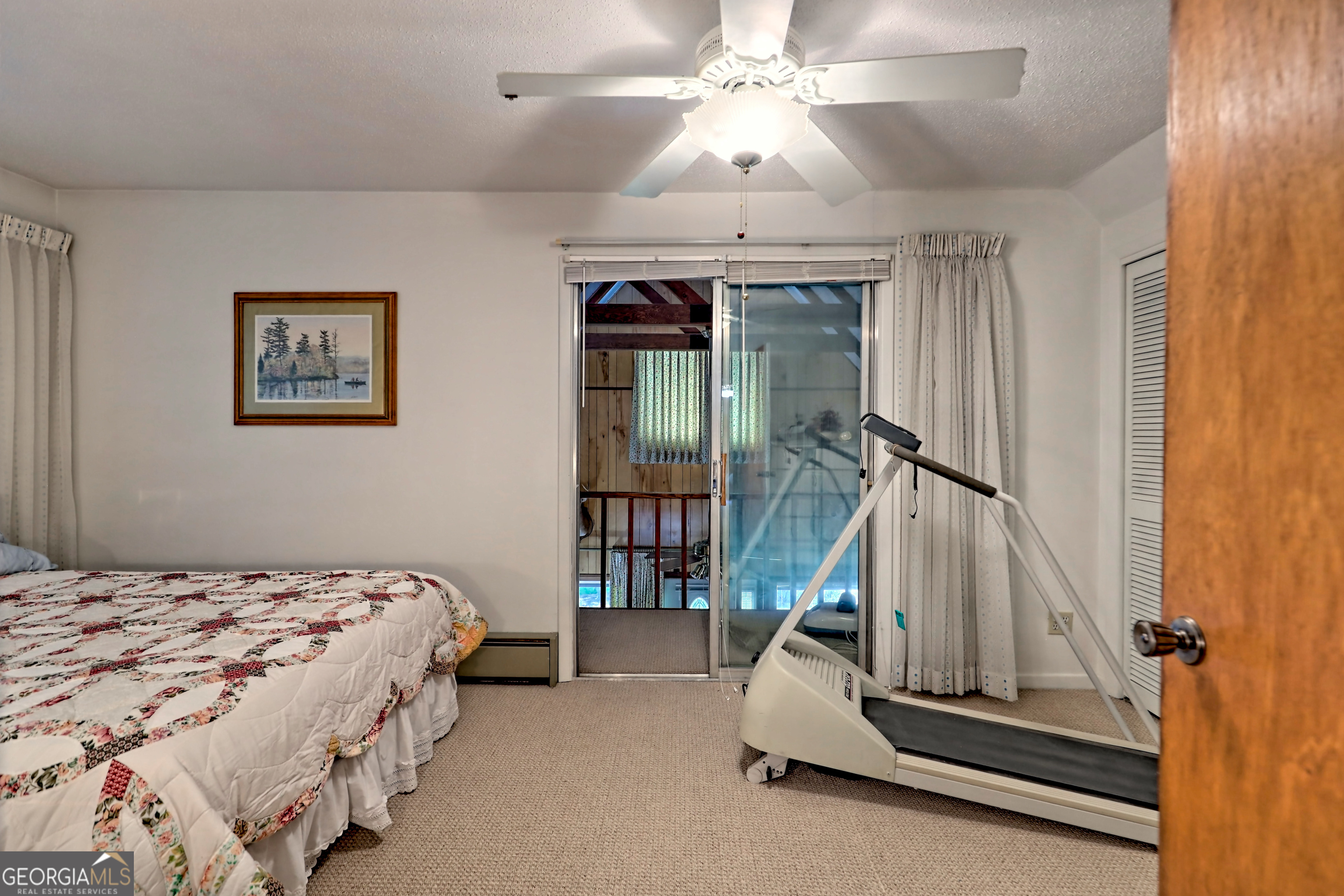 Otto, North Carolina 28763, United States, 3 Bedrooms Bedrooms, ,3 BathroomsBathrooms,Residential,Active,208694