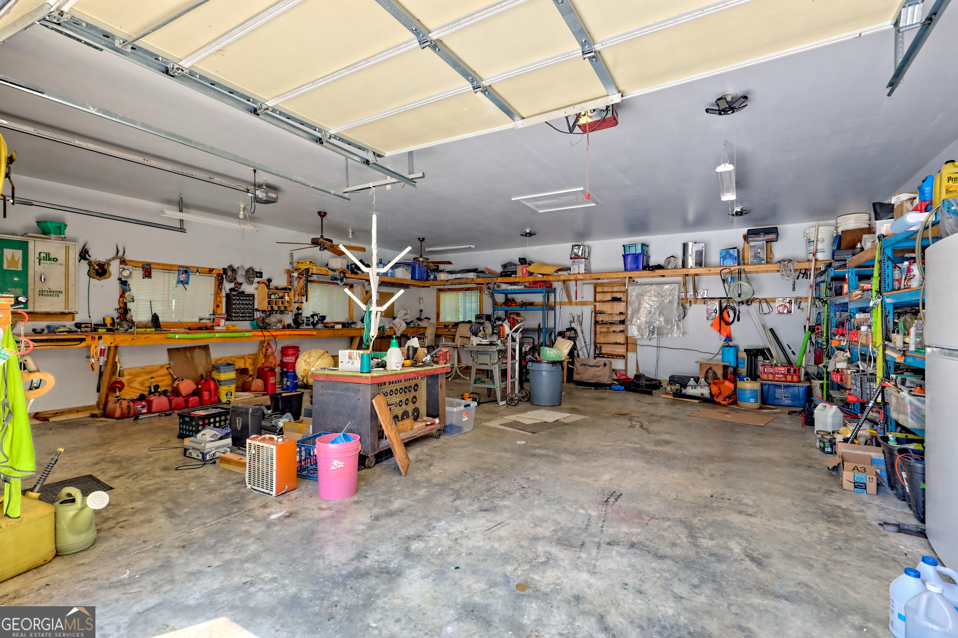 Otto, North Carolina 28763, United States, 3 Bedrooms Bedrooms, ,3 BathroomsBathrooms,Residential,Active,208694