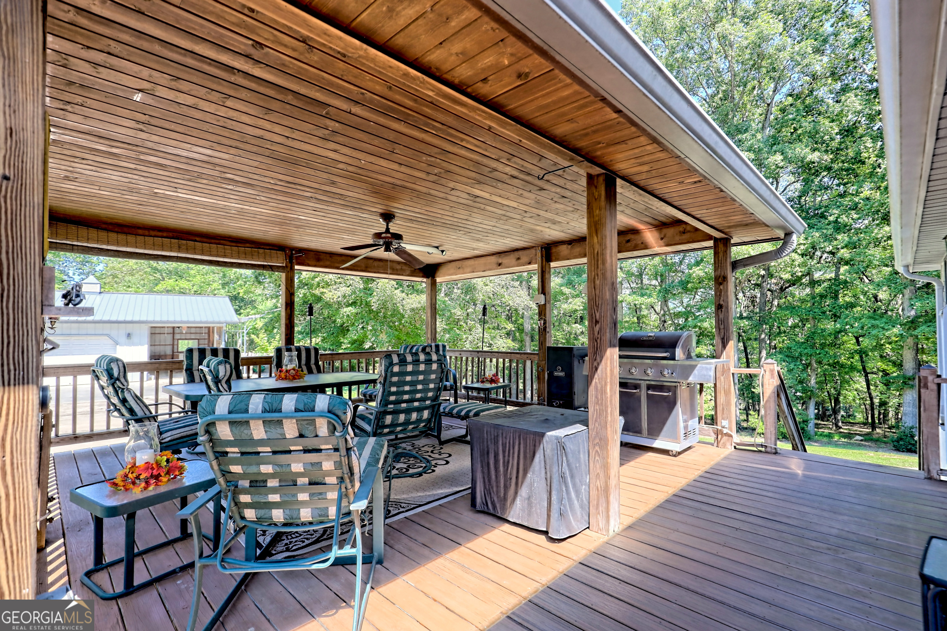 Otto, North Carolina 28763, United States, 3 Bedrooms Bedrooms, ,3 BathroomsBathrooms,Residential,Active,208694