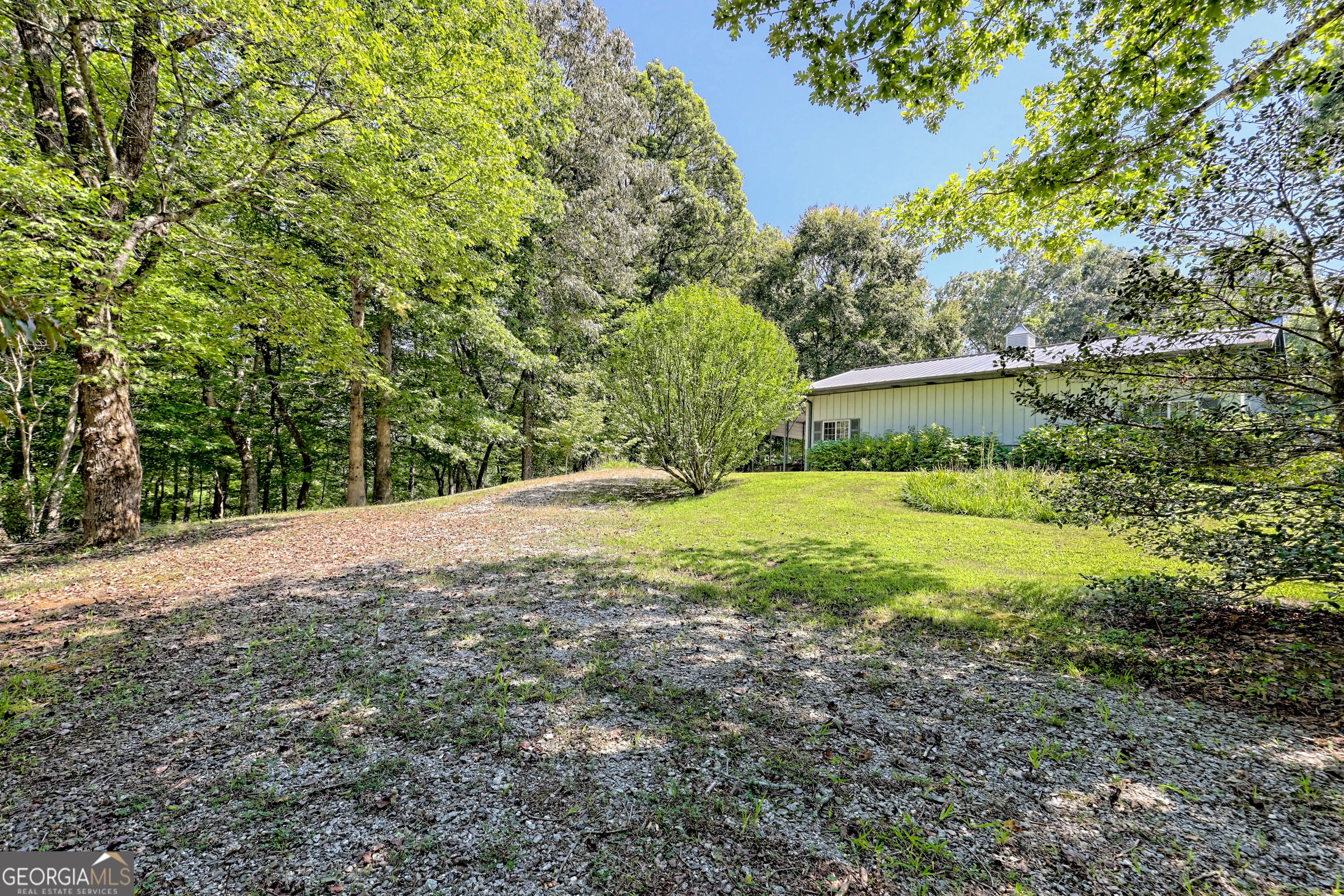 Otto, North Carolina 28763, United States, 3 Bedrooms Bedrooms, ,3 BathroomsBathrooms,Residential,Active,208694