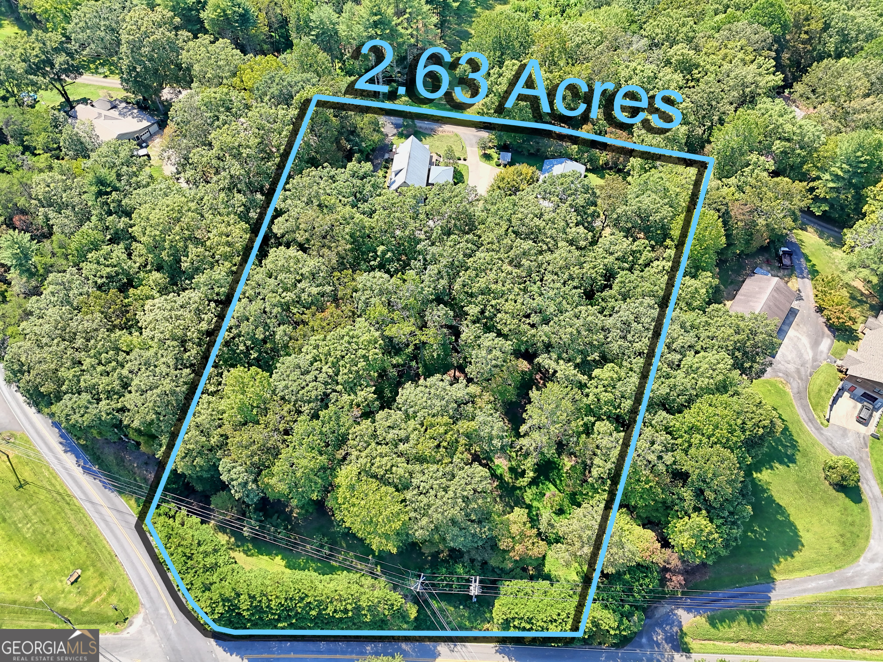 Otto, North Carolina 28763, United States, 3 Bedrooms Bedrooms, ,3 BathroomsBathrooms,Residential,Active,208694