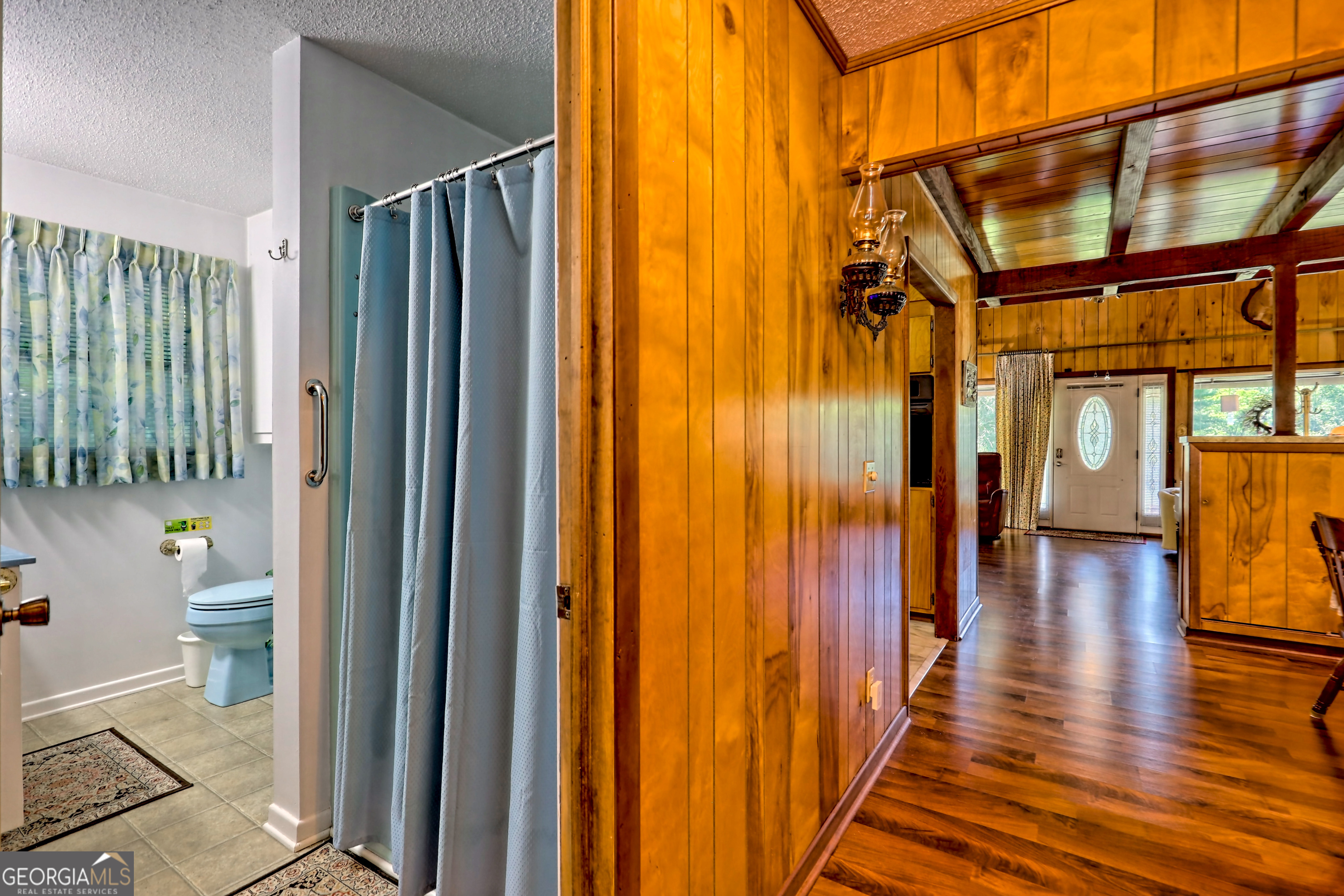 Otto, North Carolina 28763, United States, 3 Bedrooms Bedrooms, ,3 BathroomsBathrooms,Residential,Active,208694