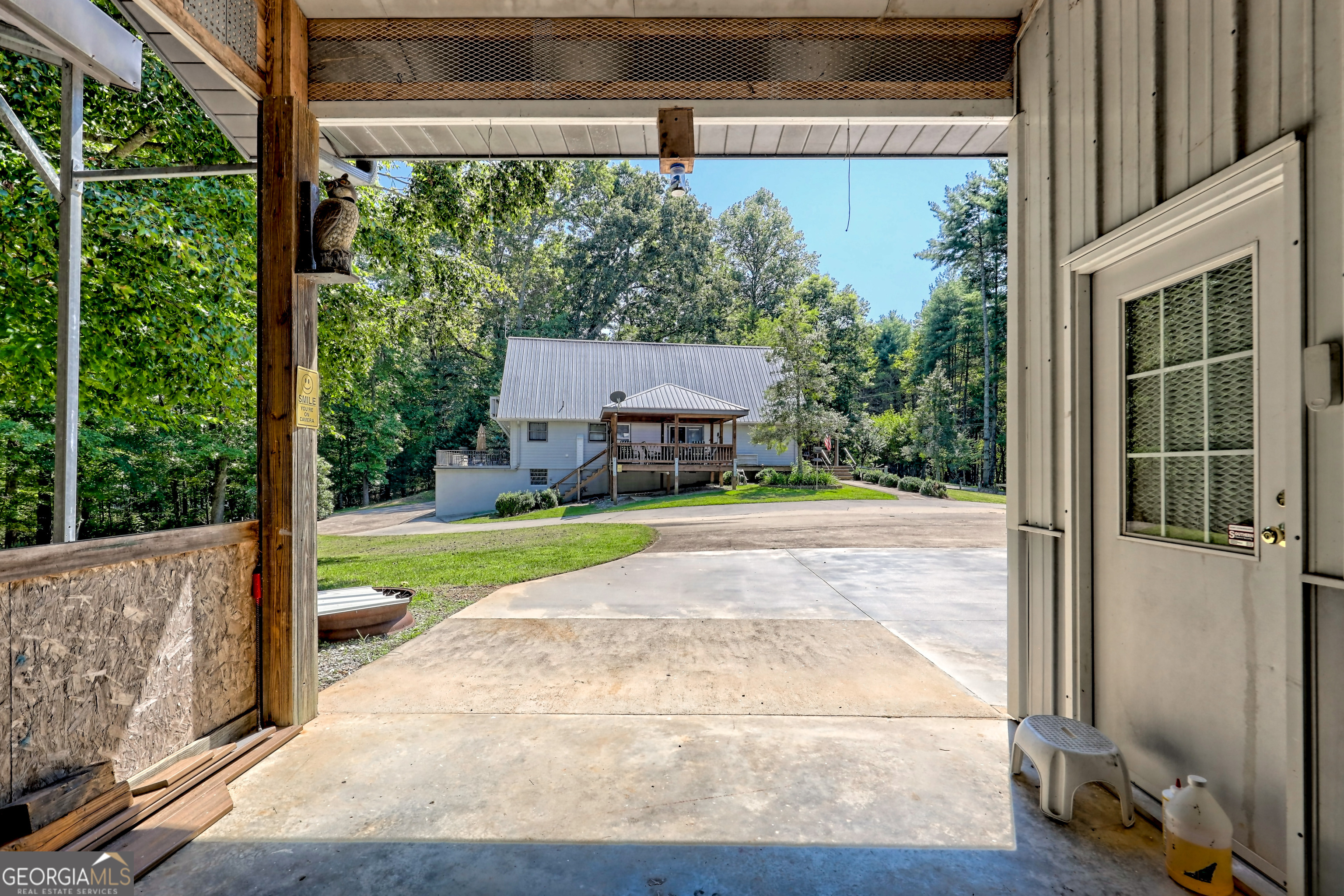 Otto, North Carolina 28763, United States, 3 Bedrooms Bedrooms, ,3 BathroomsBathrooms,Residential,Active,208694