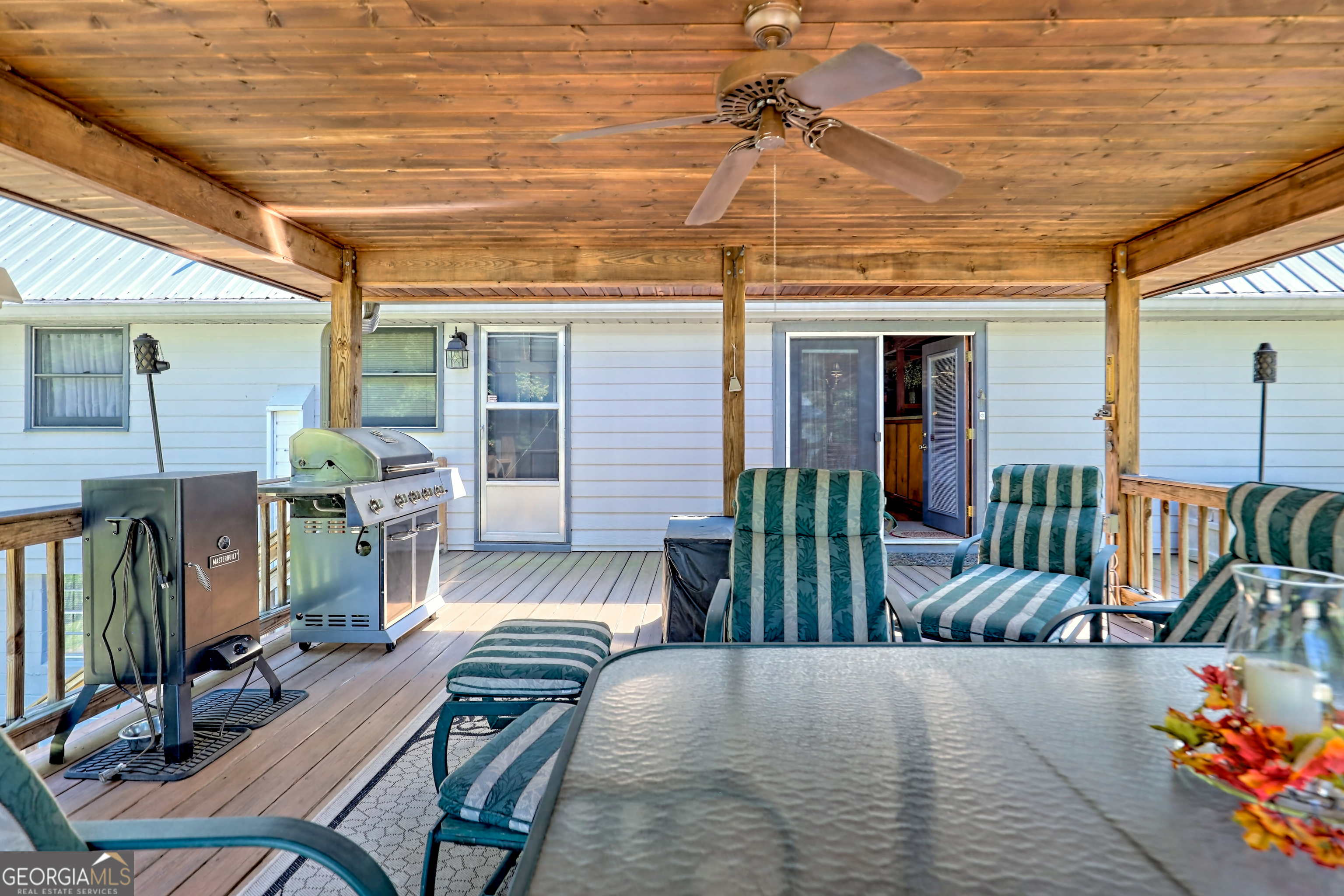 Otto, North Carolina 28763, United States, 3 Bedrooms Bedrooms, ,3 BathroomsBathrooms,Residential,Active,208694