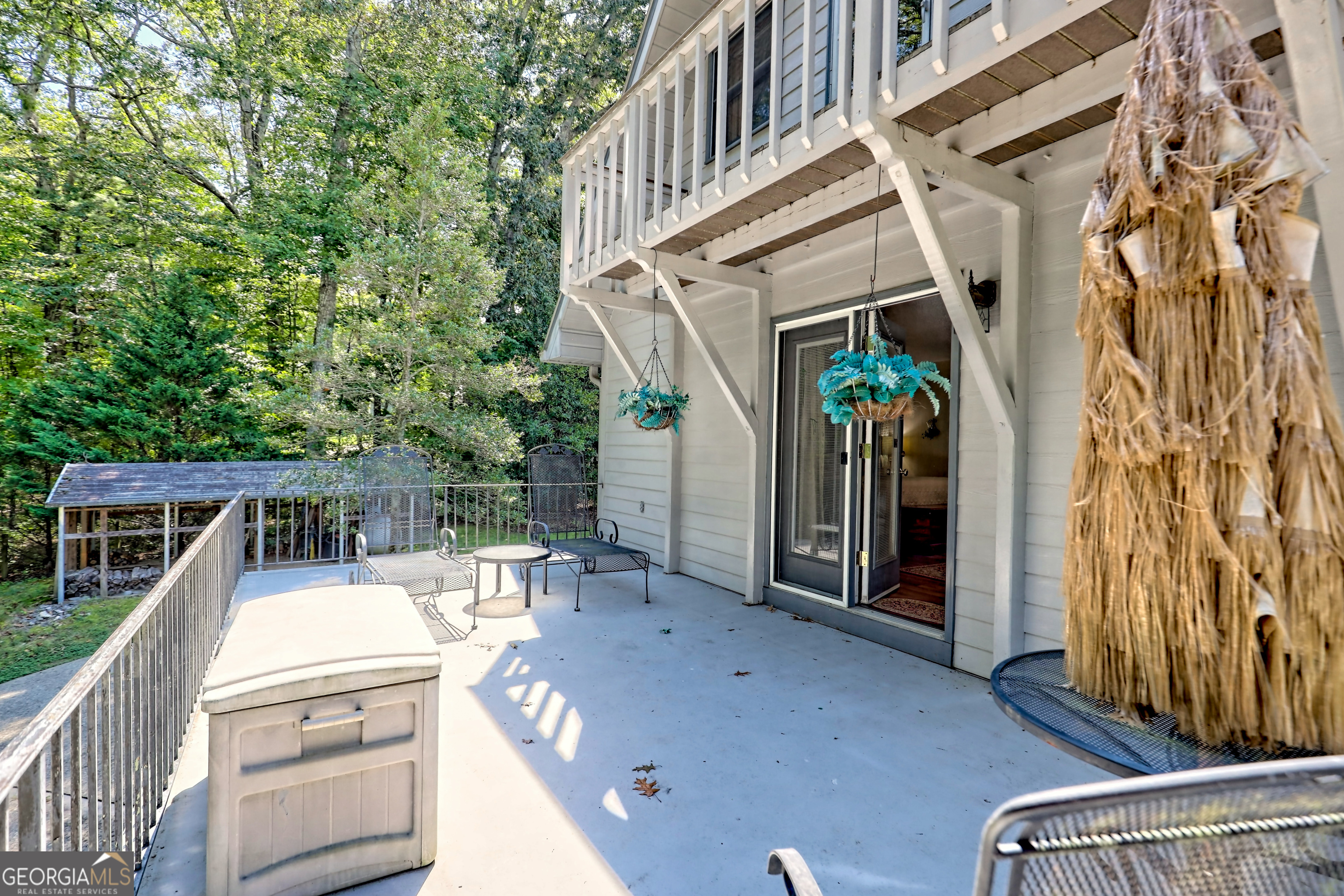 Otto, North Carolina 28763, United States, 3 Bedrooms Bedrooms, ,3 BathroomsBathrooms,Residential,Active,208694