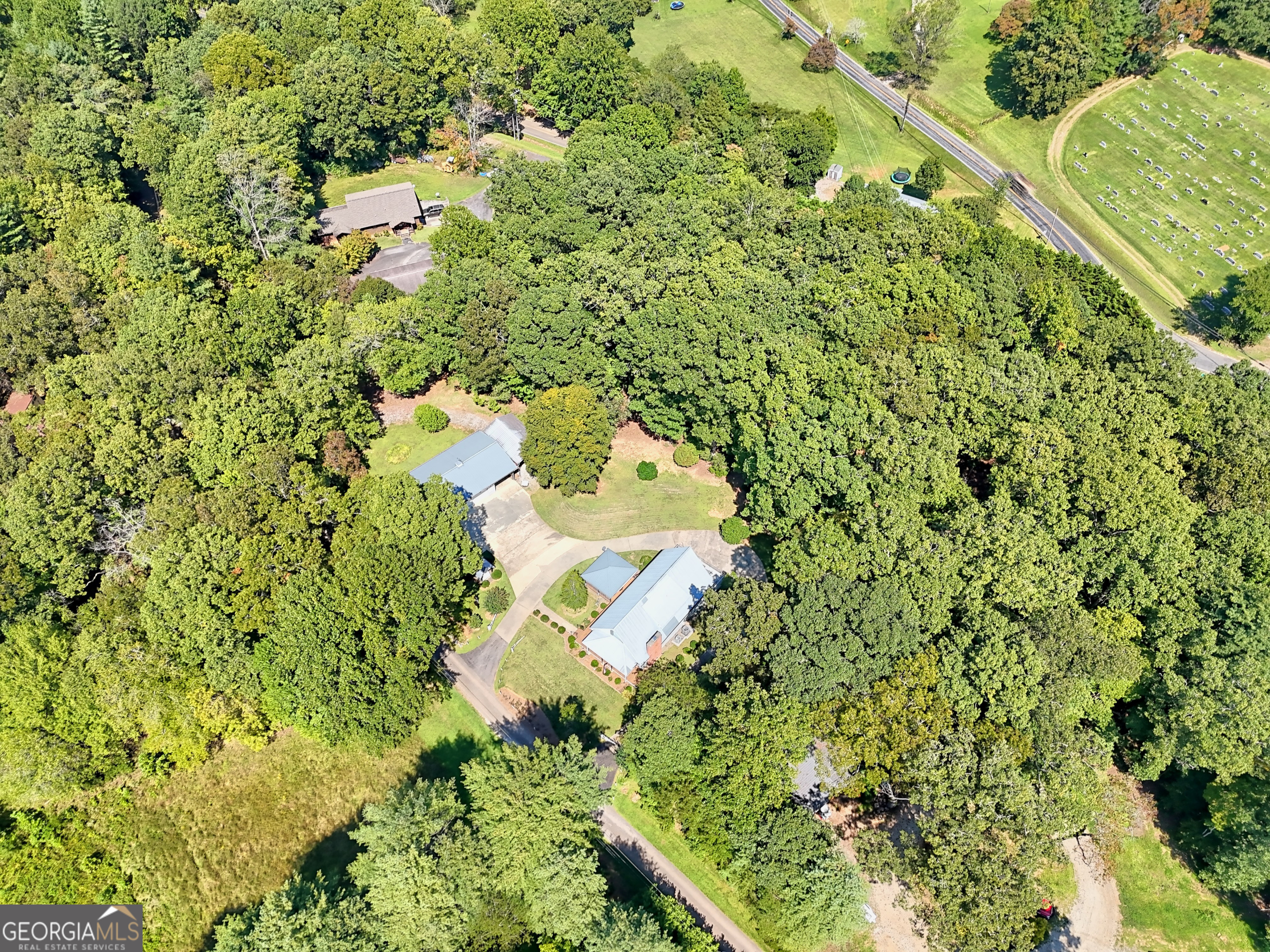 Otto, North Carolina 28763, United States, 3 Bedrooms Bedrooms, ,3 BathroomsBathrooms,Residential,Active,208694