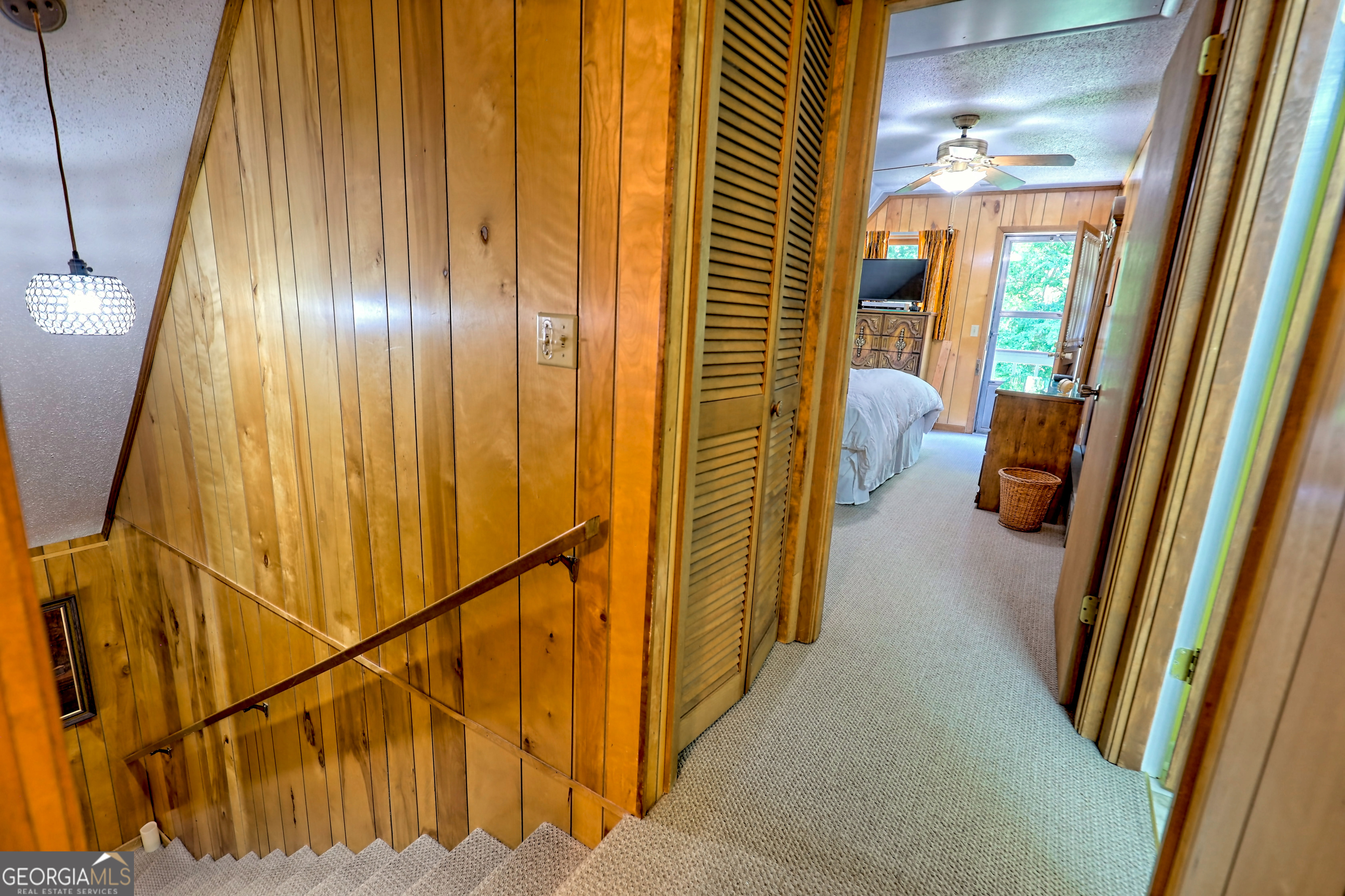 Otto, North Carolina 28763, United States, 3 Bedrooms Bedrooms, ,3 BathroomsBathrooms,Residential,Active,208694