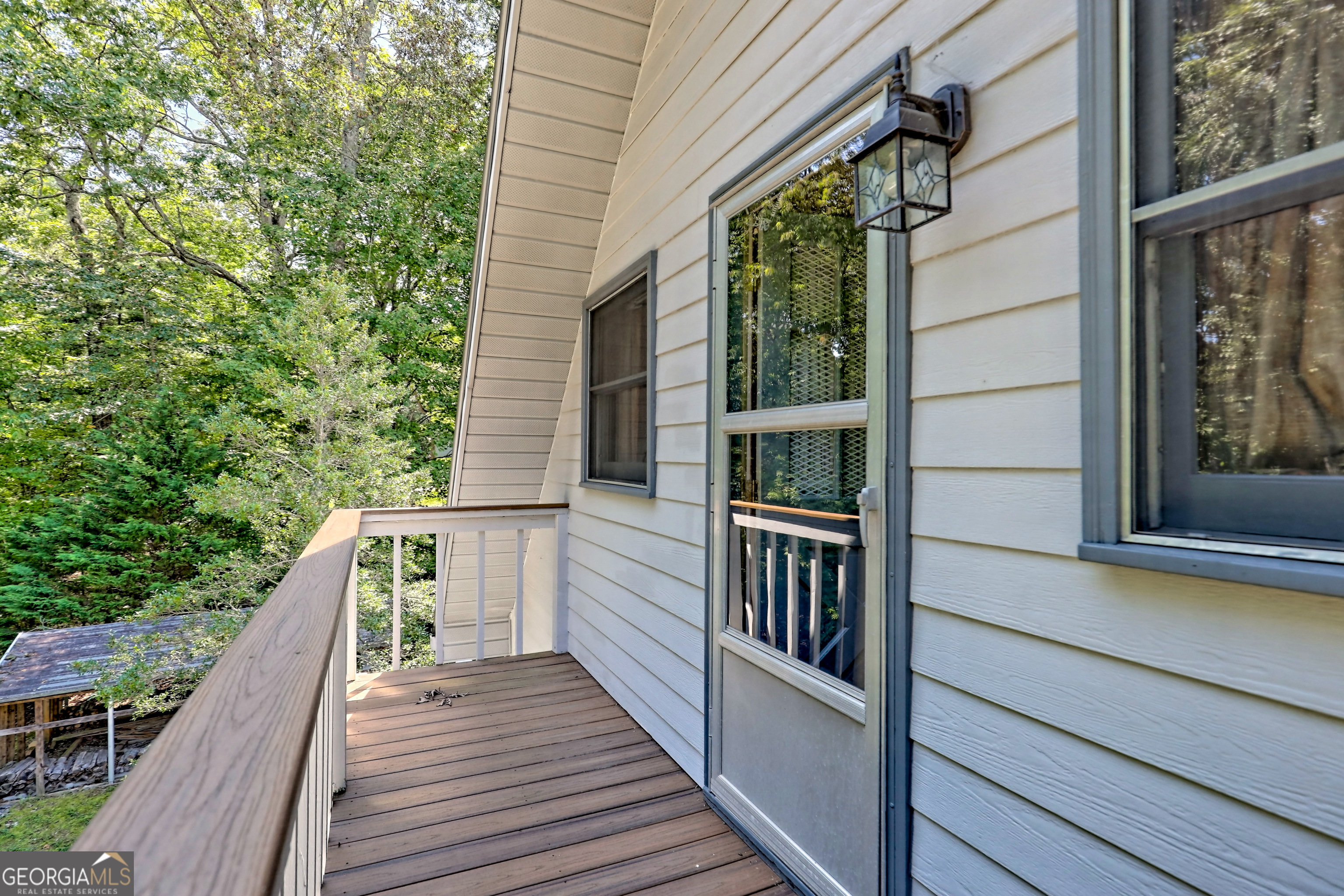 Otto, North Carolina 28763, United States, 3 Bedrooms Bedrooms, ,3 BathroomsBathrooms,Residential,Active,208694