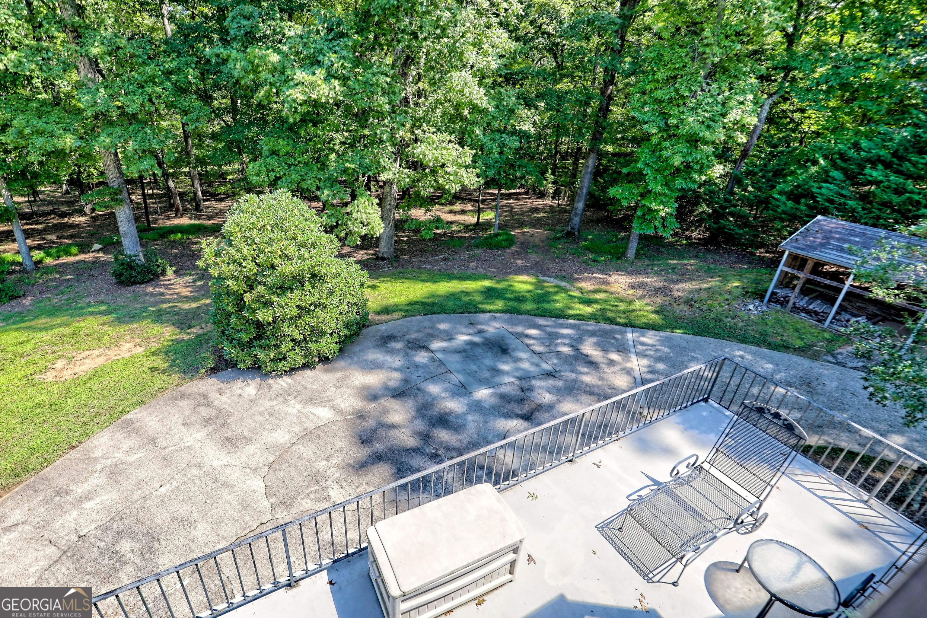 Otto, North Carolina 28763, United States, 3 Bedrooms Bedrooms, ,3 BathroomsBathrooms,Residential,Active,208694