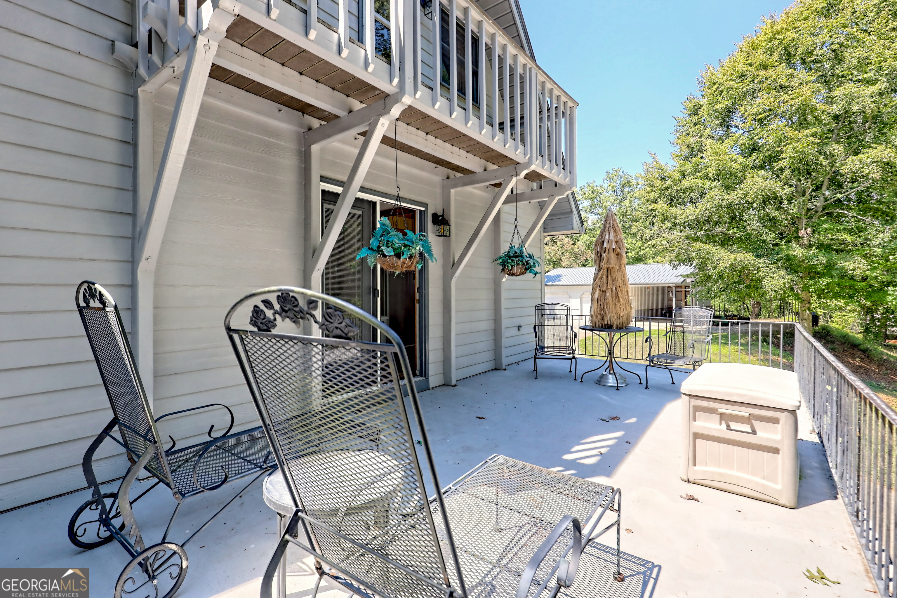 Otto, North Carolina 28763, United States, 3 Bedrooms Bedrooms, ,3 BathroomsBathrooms,Residential,Active,208694