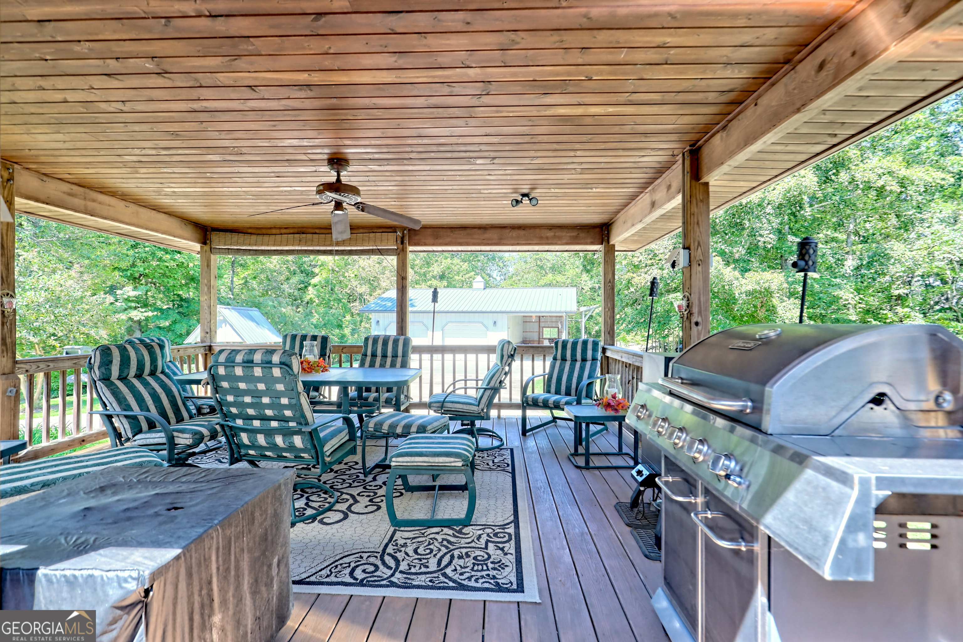 Otto, North Carolina 28763, United States, 3 Bedrooms Bedrooms, ,3 BathroomsBathrooms,Residential,Active,208694