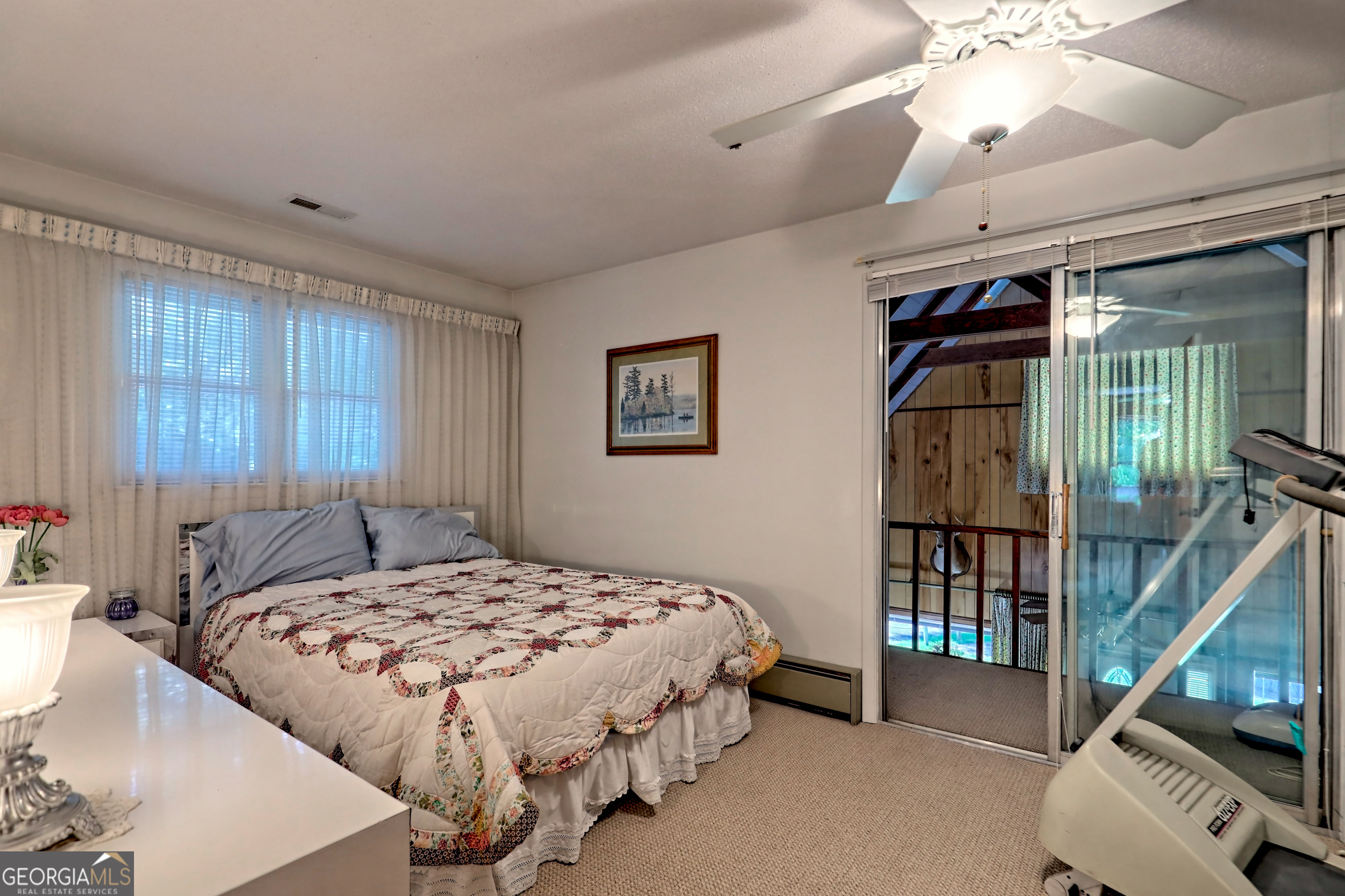 Otto, North Carolina 28763, United States, 3 Bedrooms Bedrooms, ,3 BathroomsBathrooms,Residential,Active,208694