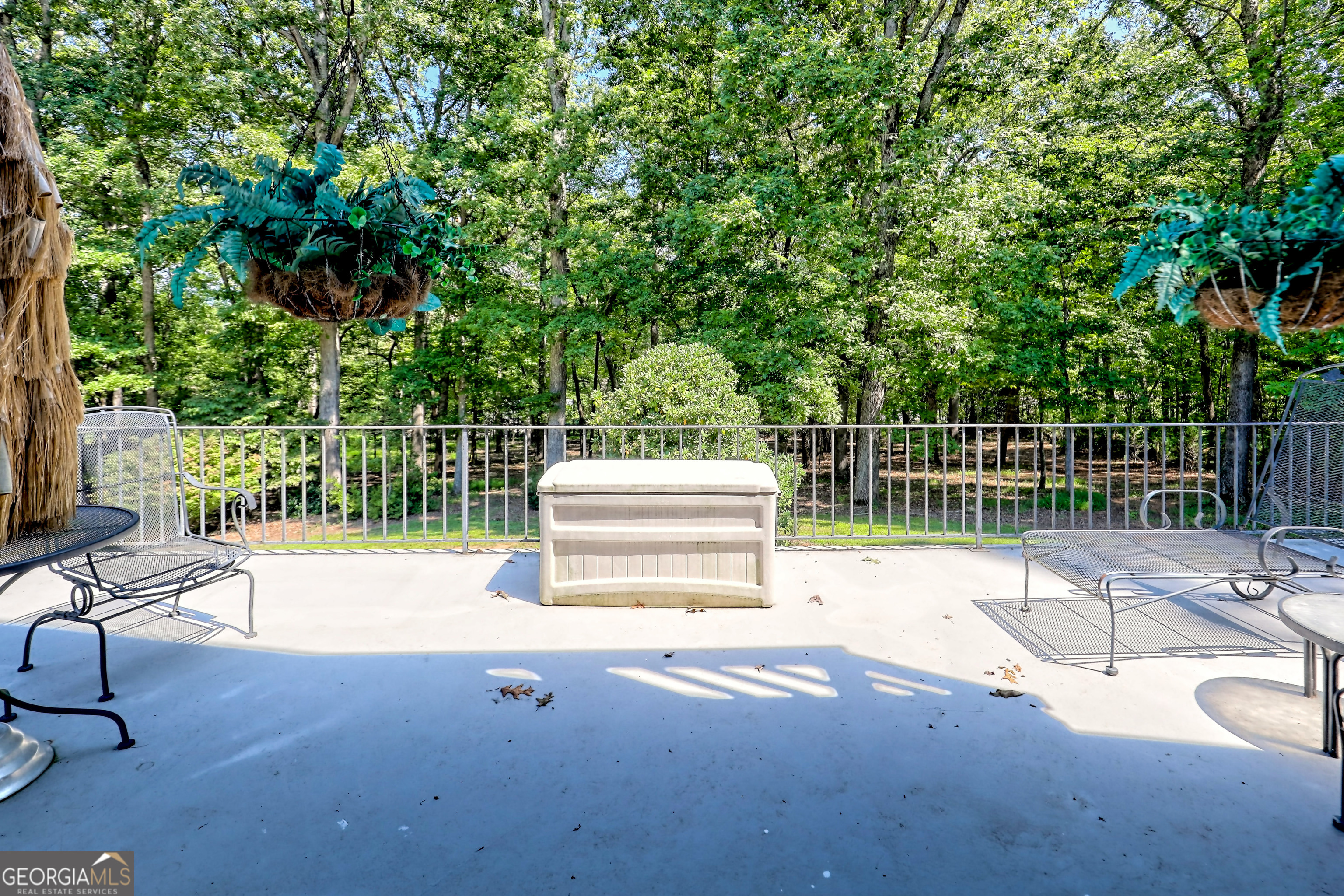 Otto, North Carolina 28763, United States, 3 Bedrooms Bedrooms, ,3 BathroomsBathrooms,Residential,Active,208694