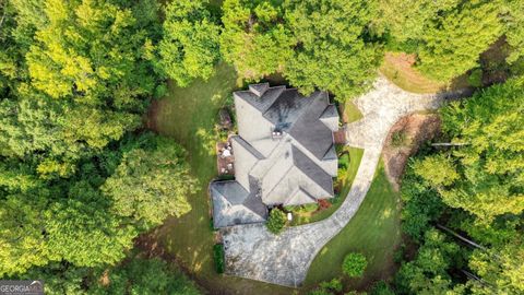 Tiny photo for 14 Laurchris Drive SE, Rome, GA 30161 (MLS # 10613722)