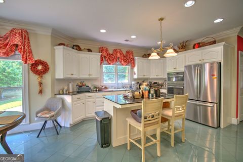 Tiny photo for 14 Laurchris Drive SE, Rome, GA 30161 (MLS # 10613722)