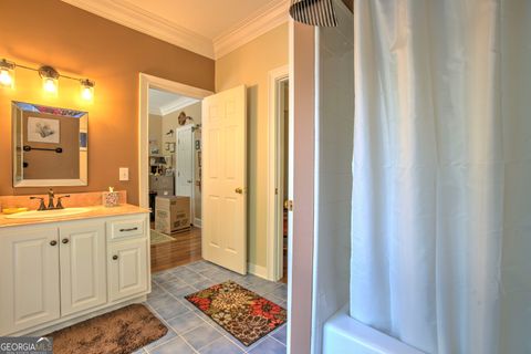Tiny photo for 14 Laurchris Drive SE, Rome, GA 30161 (MLS # 10613722)