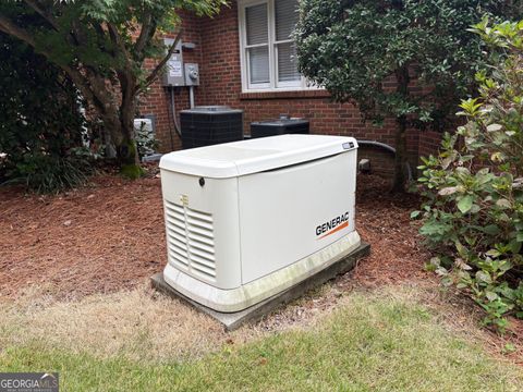 Tiny photo for 14 Laurchris Drive SE, Rome, GA 30161 (MLS # 10613722)