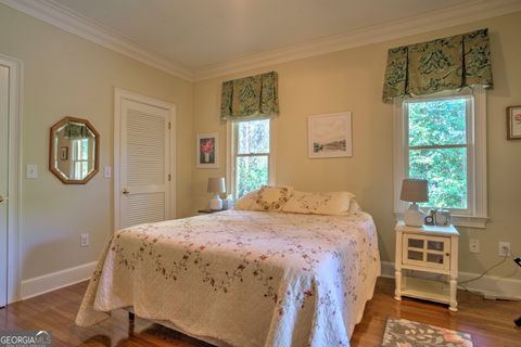 Tiny photo for 14 Laurchris Drive SE, Rome, GA 30161 (MLS # 10613722)