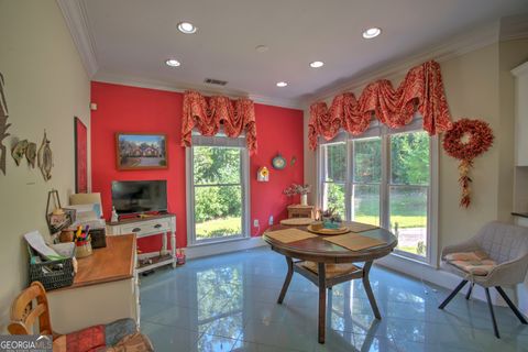 Tiny photo for 14 Laurchris Drive SE, Rome, GA 30161 (MLS # 10613722)