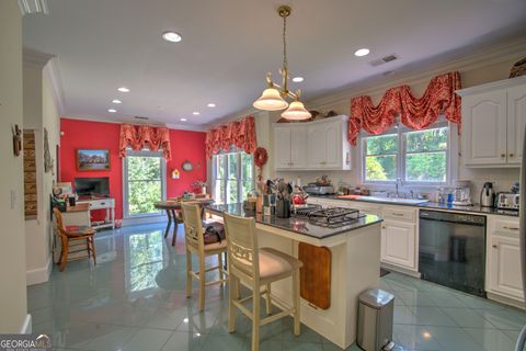 Tiny photo for 14 Laurchris Drive SE, Rome, GA 30161 (MLS # 10613722)