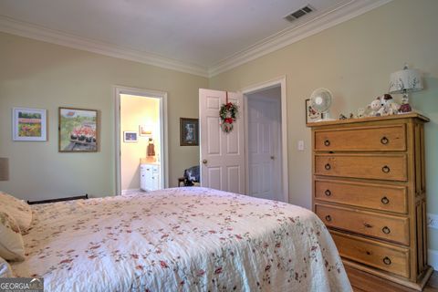 Tiny photo for 14 Laurchris Drive SE, Rome, GA 30161 (MLS # 10613722)